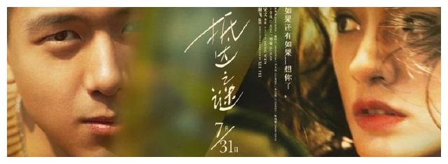 和歌山大学学士学位证